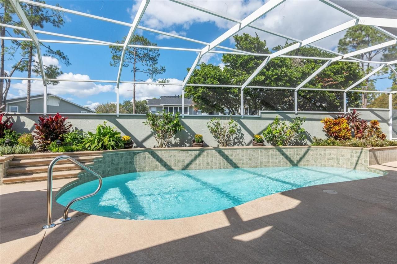 3051 SW 41st Place, Ocala, FL 34474 Photo