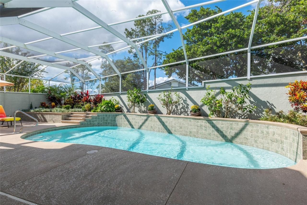 3051 SW 41st Place, Ocala, FL 34474 Photo