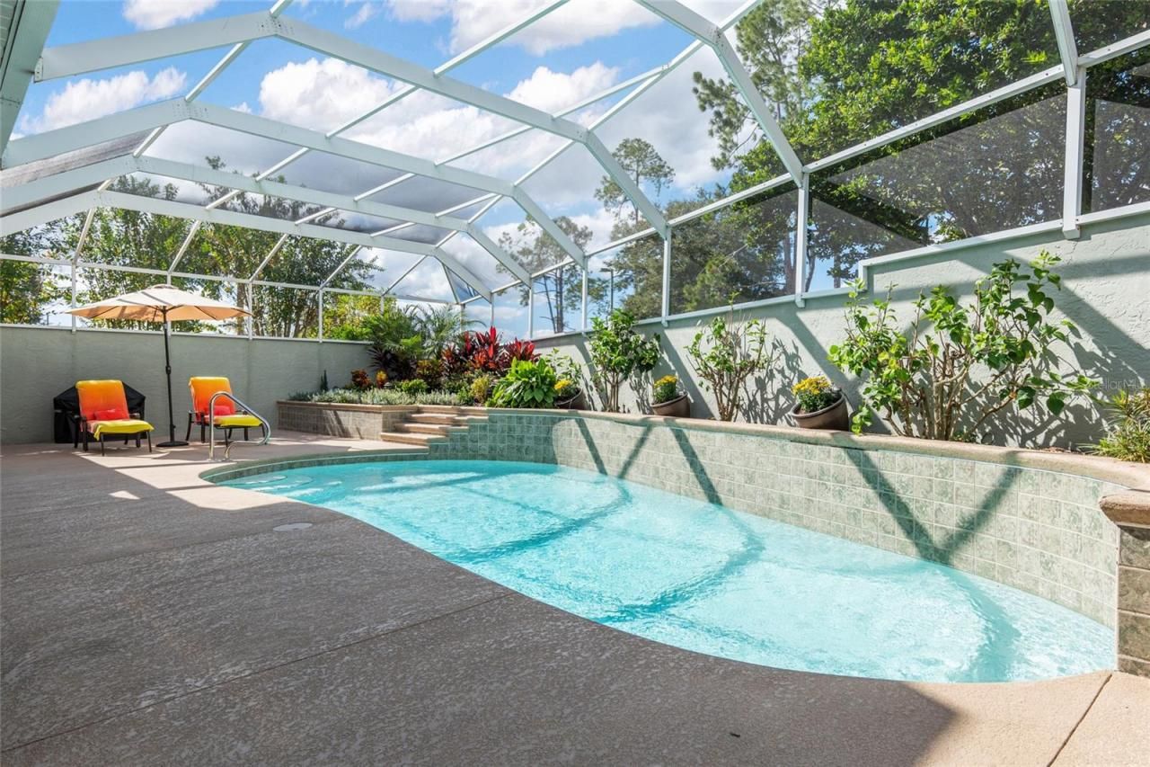 3051 SW 41st Place, Ocala, FL 34474 Photo