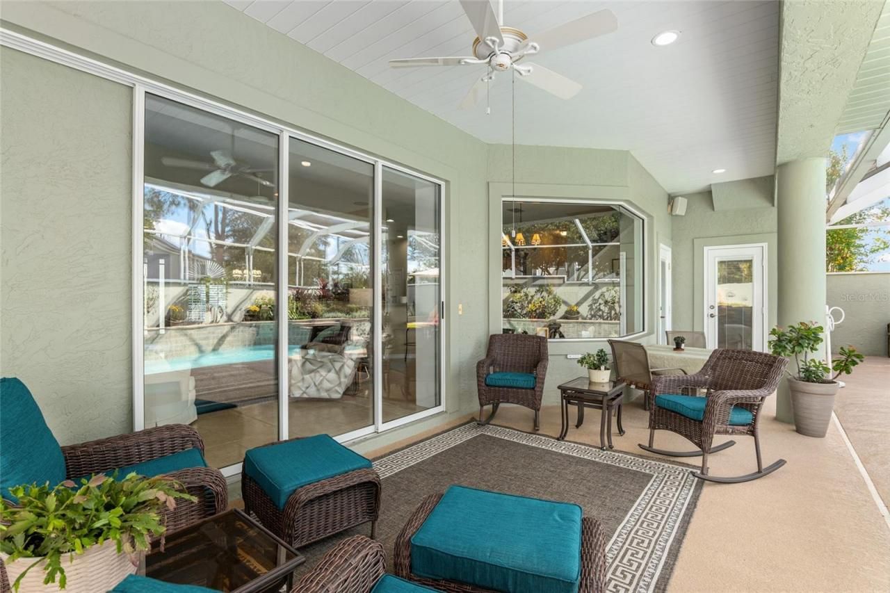 3051 SW 41st Place, Ocala, FL 34474 Photo