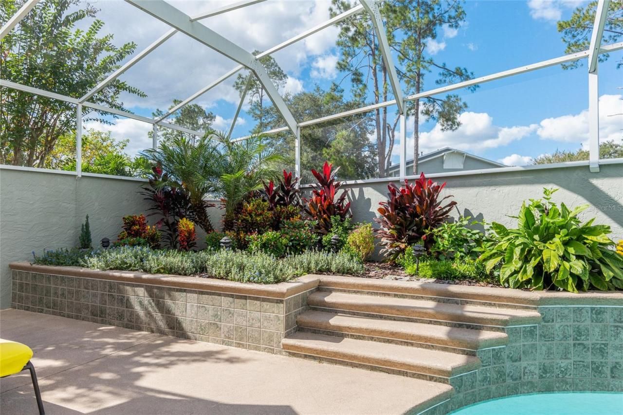 3051 SW 41st Place, Ocala, FL 34474 Photo