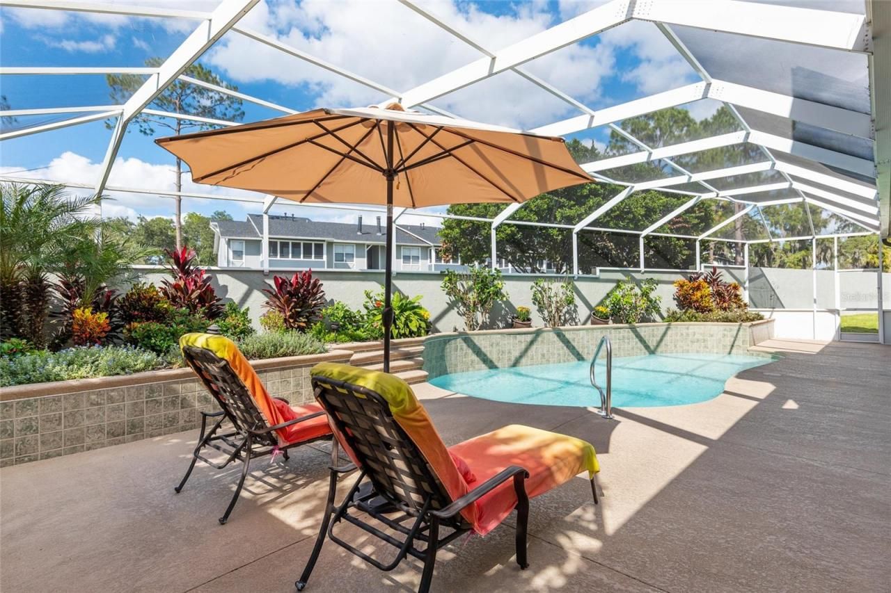 3051 SW 41st Place, Ocala, FL 34474 Photo