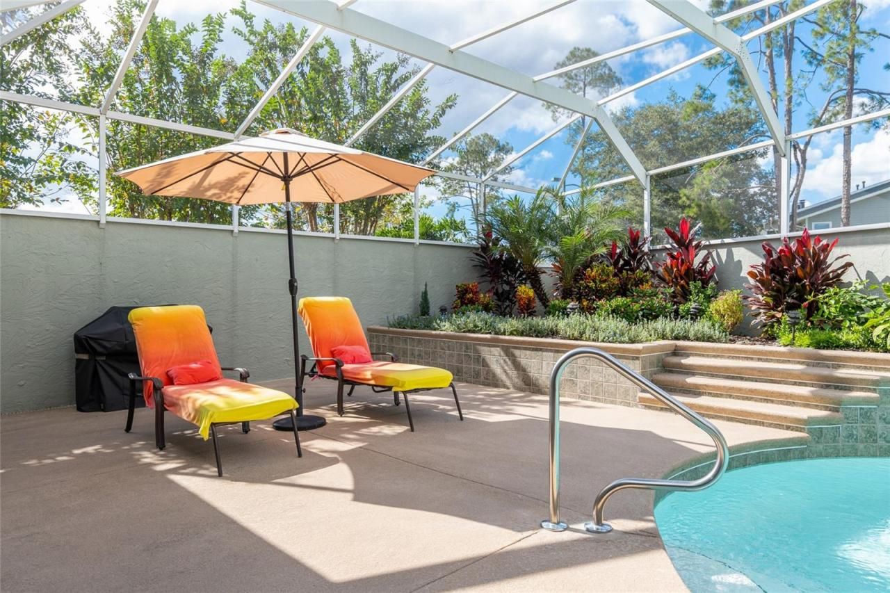3051 SW 41st Place, Ocala, FL 34474 Photo