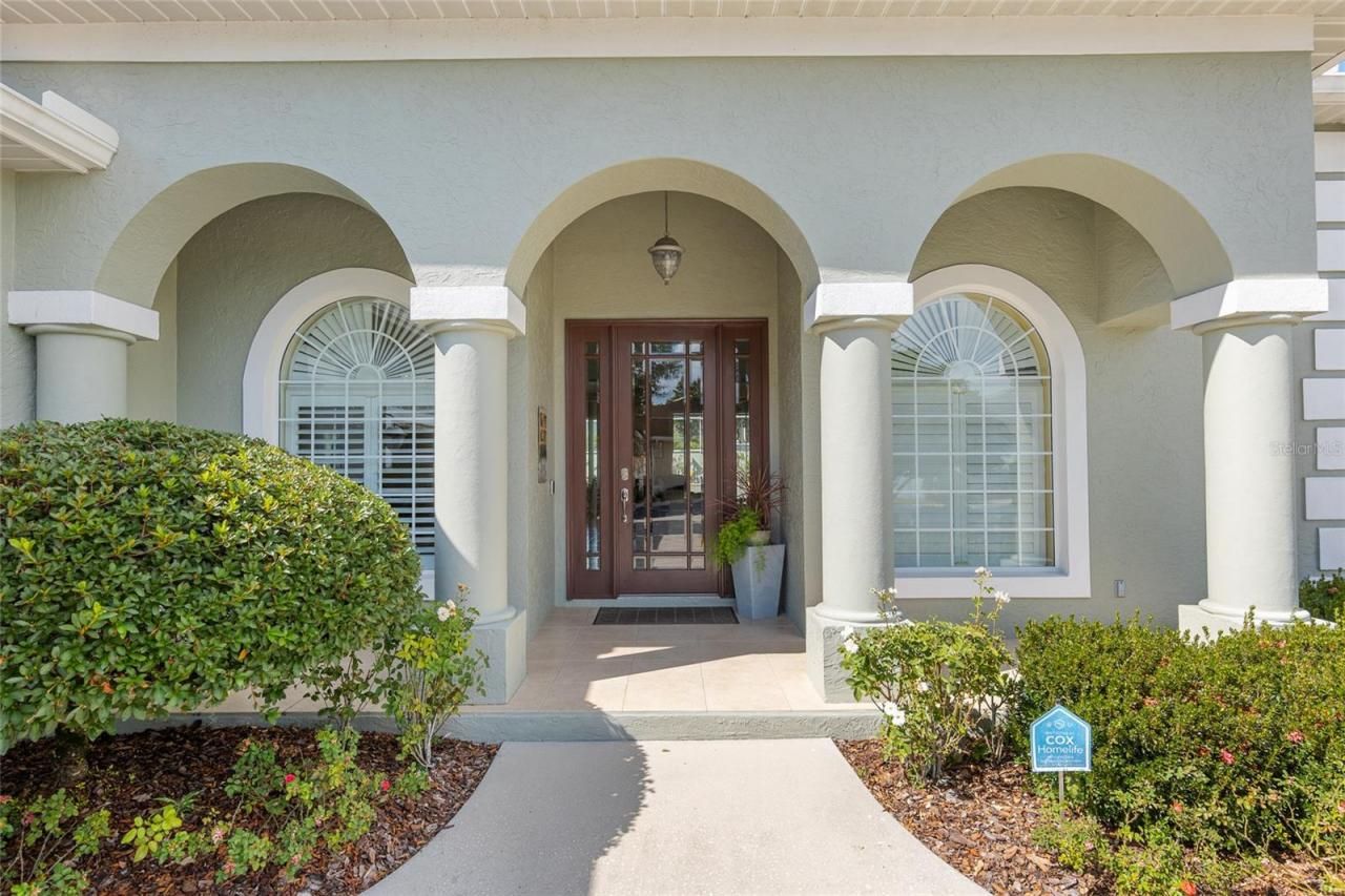 3051 SW 41st Place, Ocala, FL 34474 Photo
