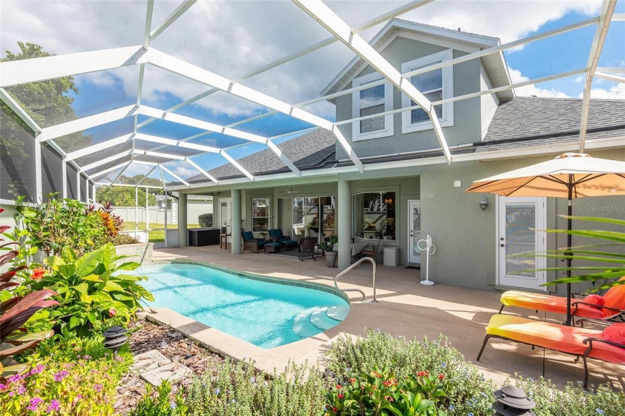 3051 SW 41st Place, Ocala, FL 34474 Photo