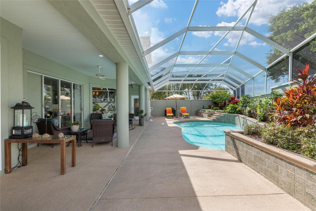 3051 SW 41st Place, Ocala, FL 34474 Photo