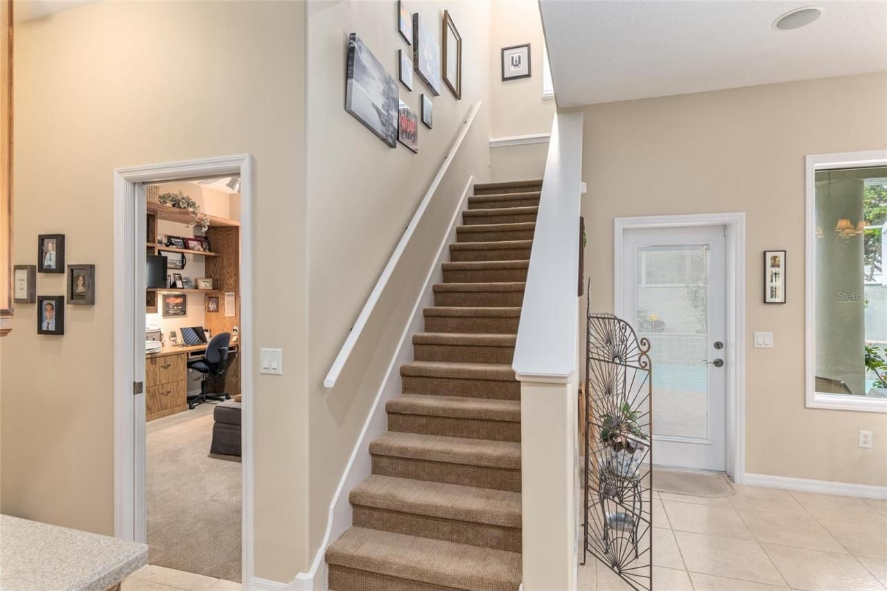 3051 SW 41st Place, Ocala, FL 34474 Photo