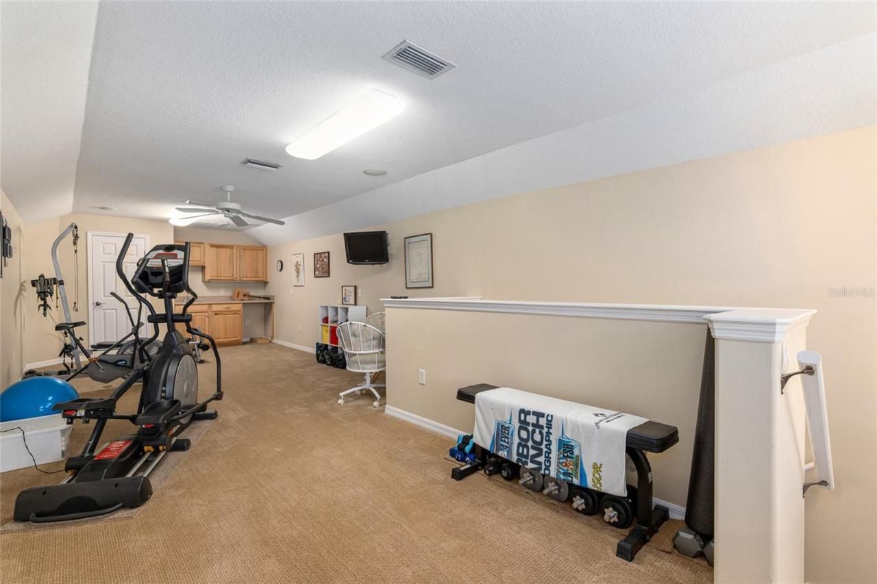 3051 SW 41st Place, Ocala, FL 34474 Photo