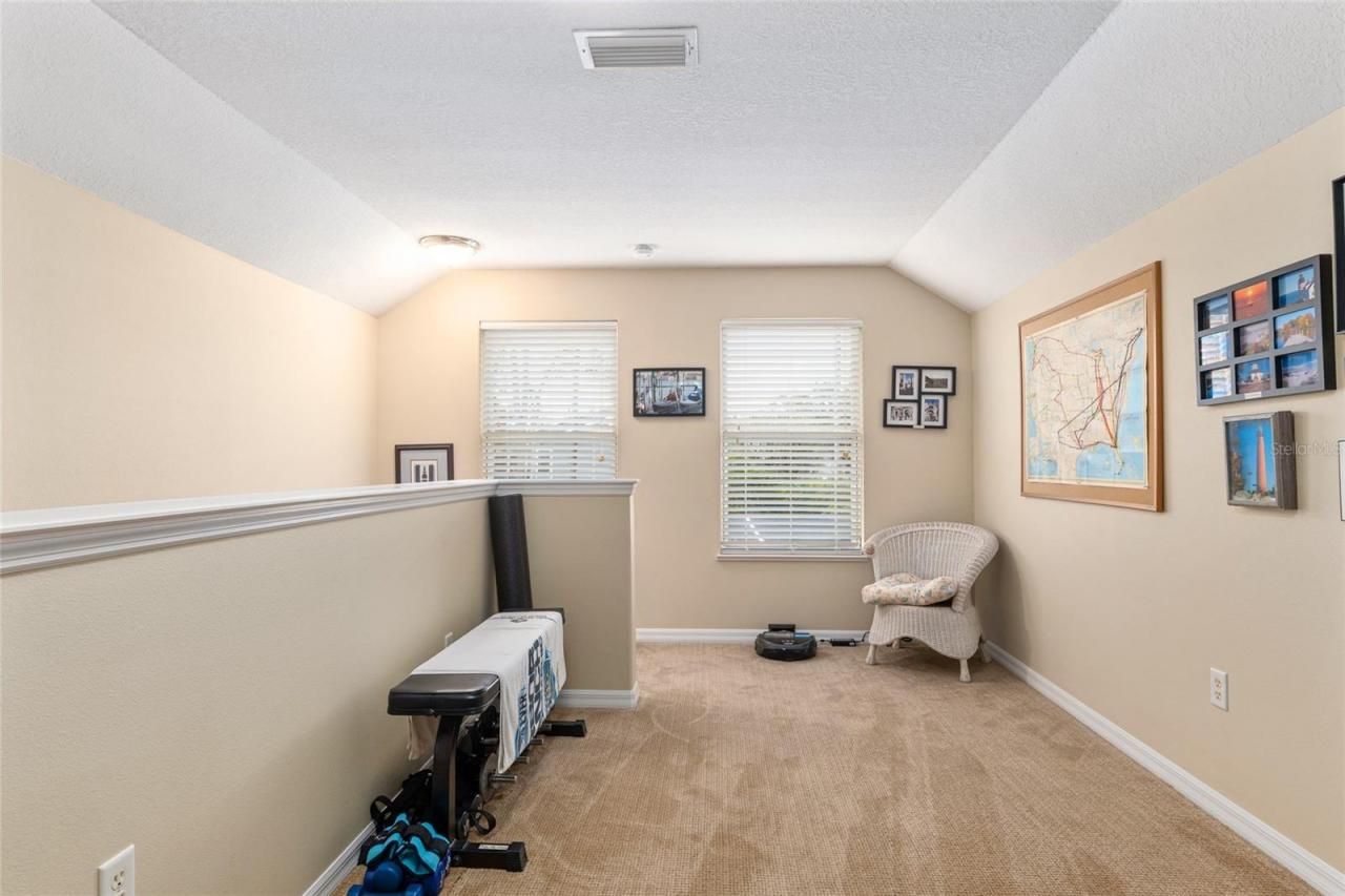 3051 SW 41st Place, Ocala, FL 34474 Photo