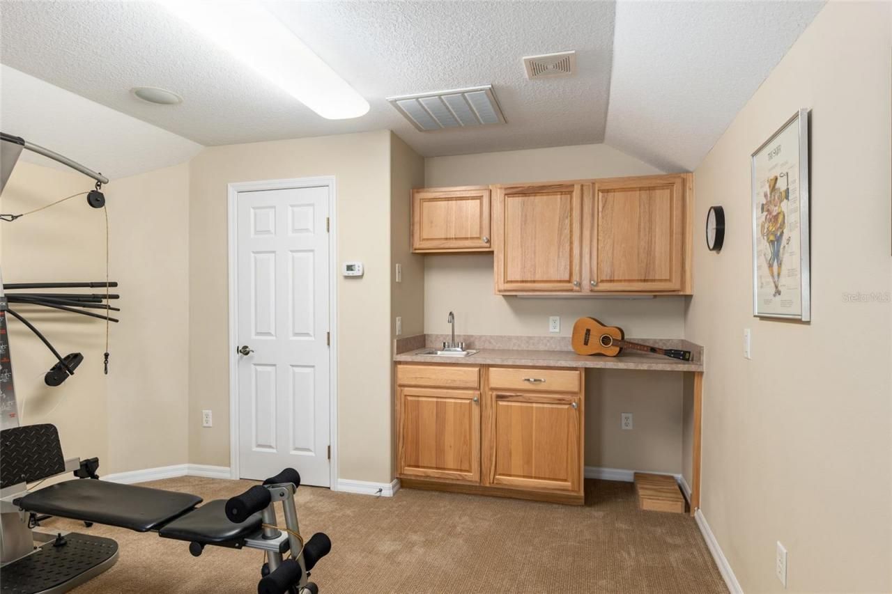 3051 SW 41st Place, Ocala, FL 34474 Photo