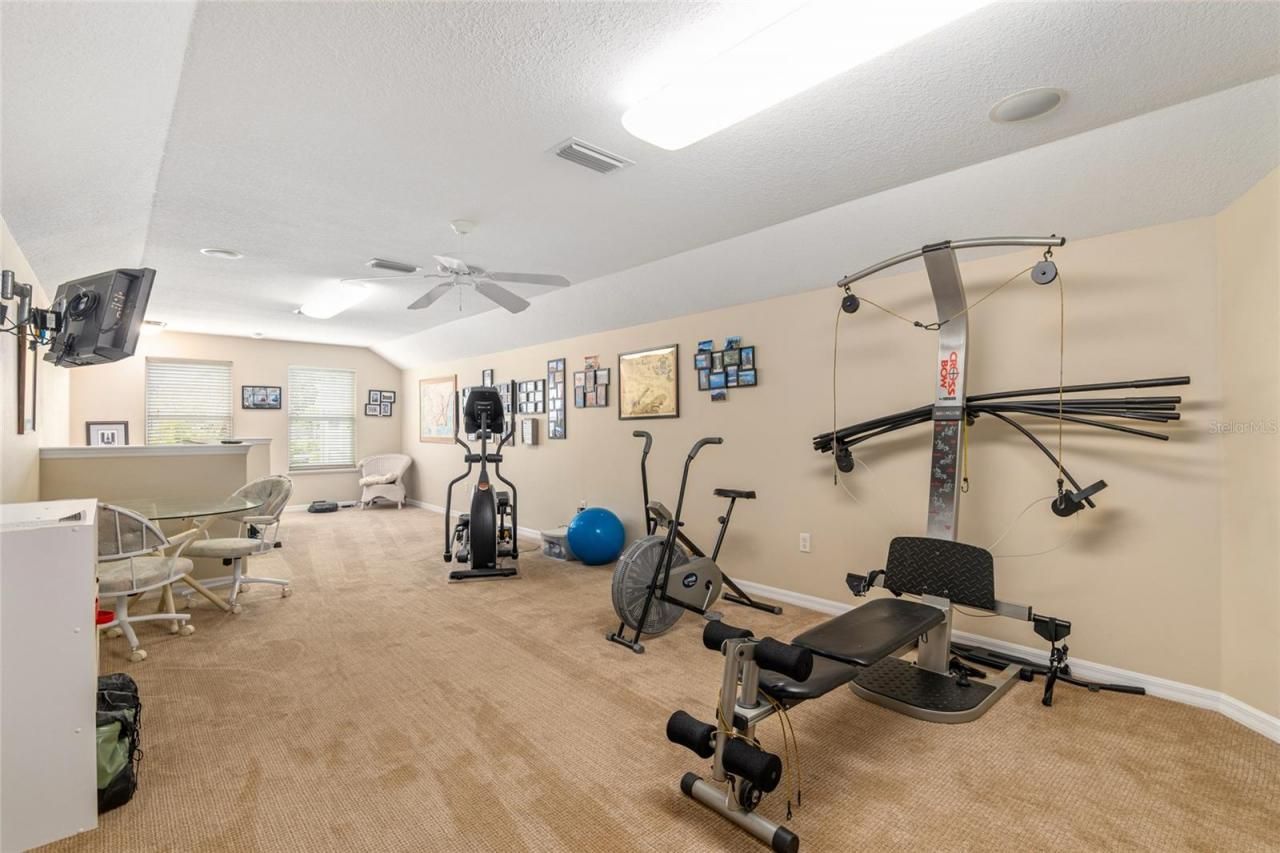 3051 SW 41st Place, Ocala, FL 34474 Photo
