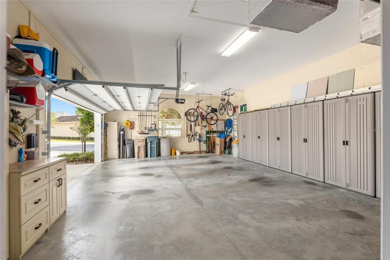 3051 SW 41st Place, Ocala, FL 34474 Photo