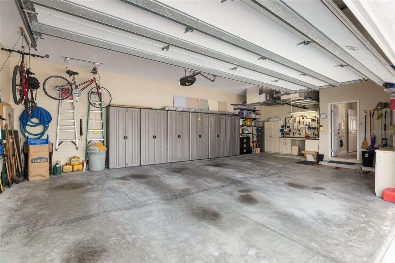 3051 SW 41st Place, Ocala, FL 34474 Photo
