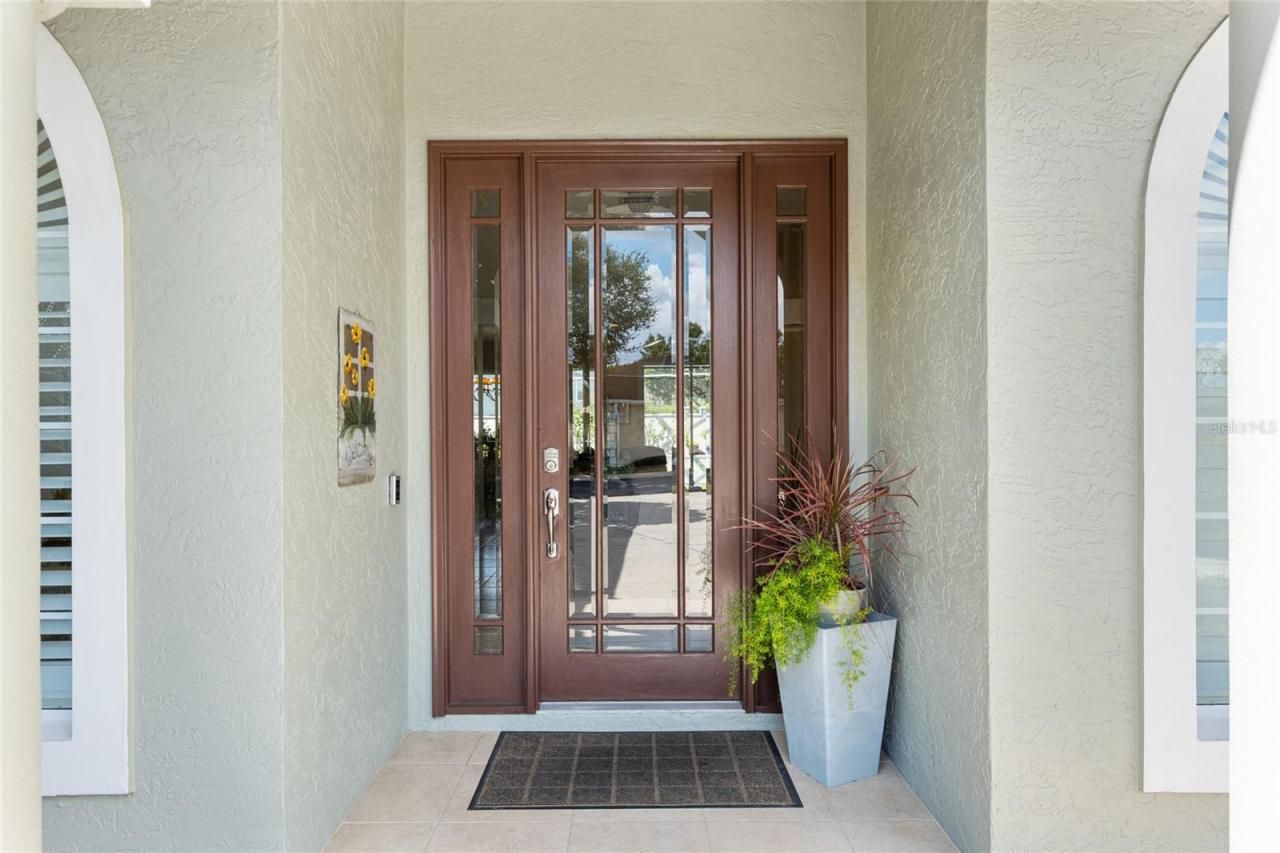 3051 SW 41st Place, Ocala, FL 34474 Photo