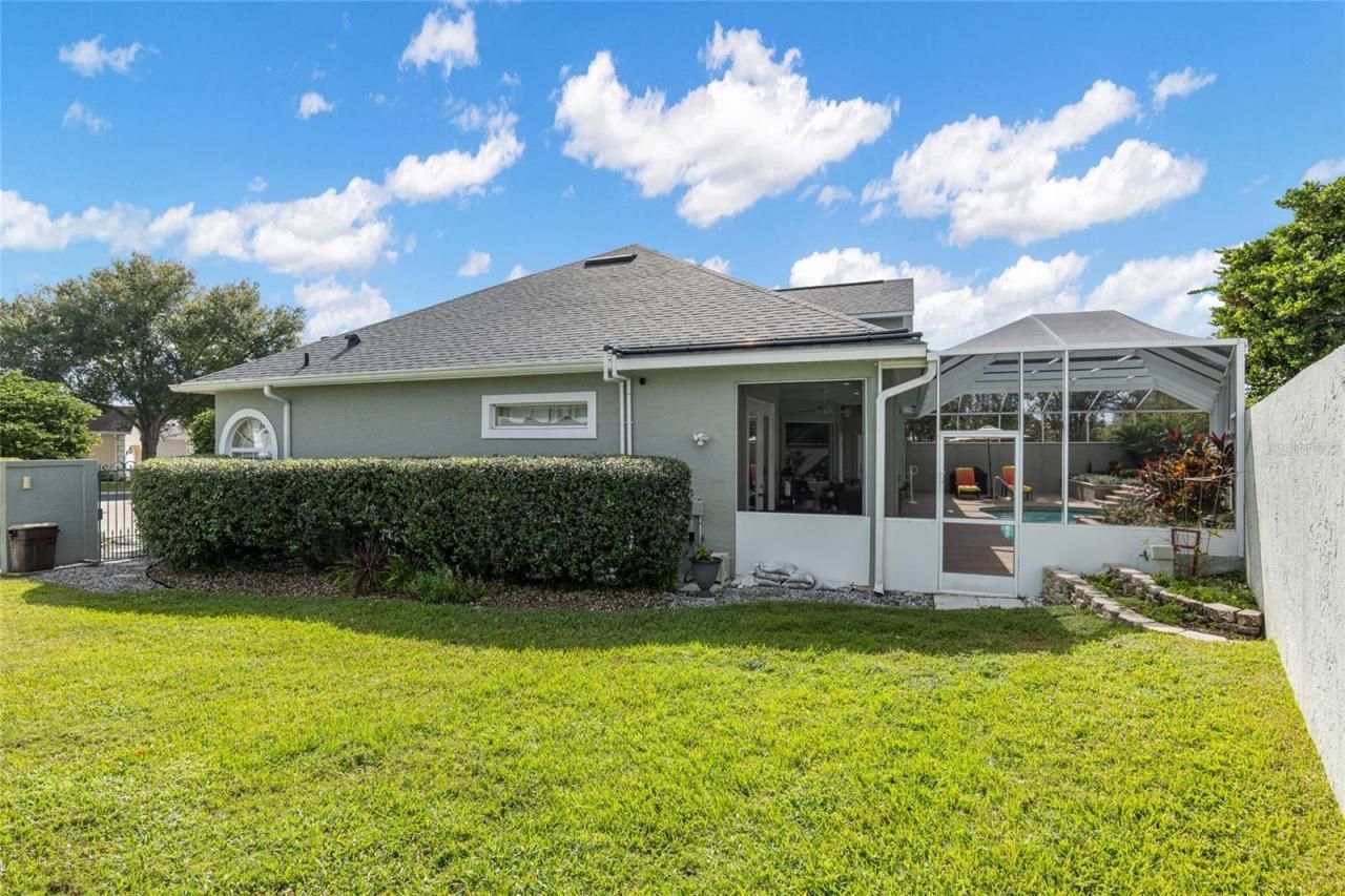 3051 SW 41st Place, Ocala, FL 34474 Photo