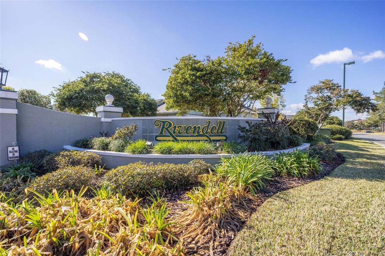 3051 SW 41st Place, Ocala, FL 34474 Photo
