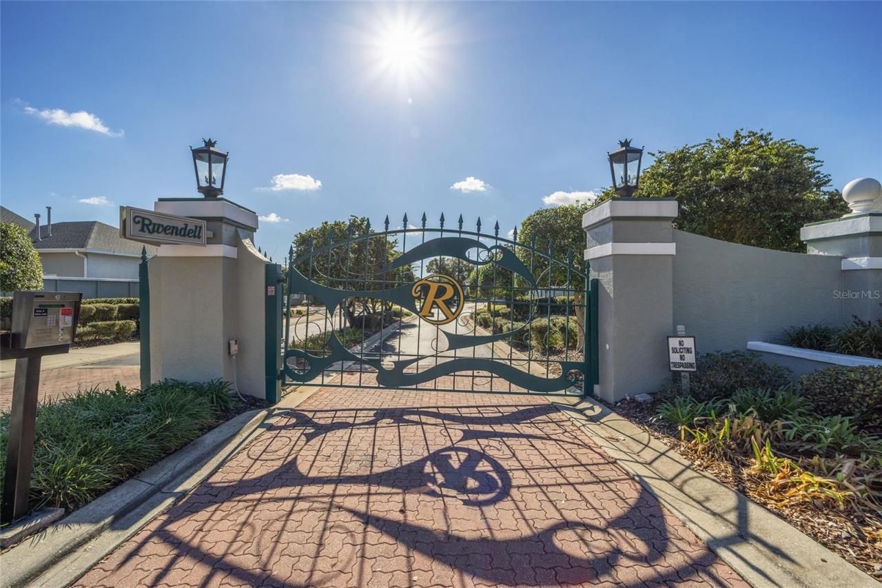 3051 SW 41st Place, Ocala, FL 34474 Photo
