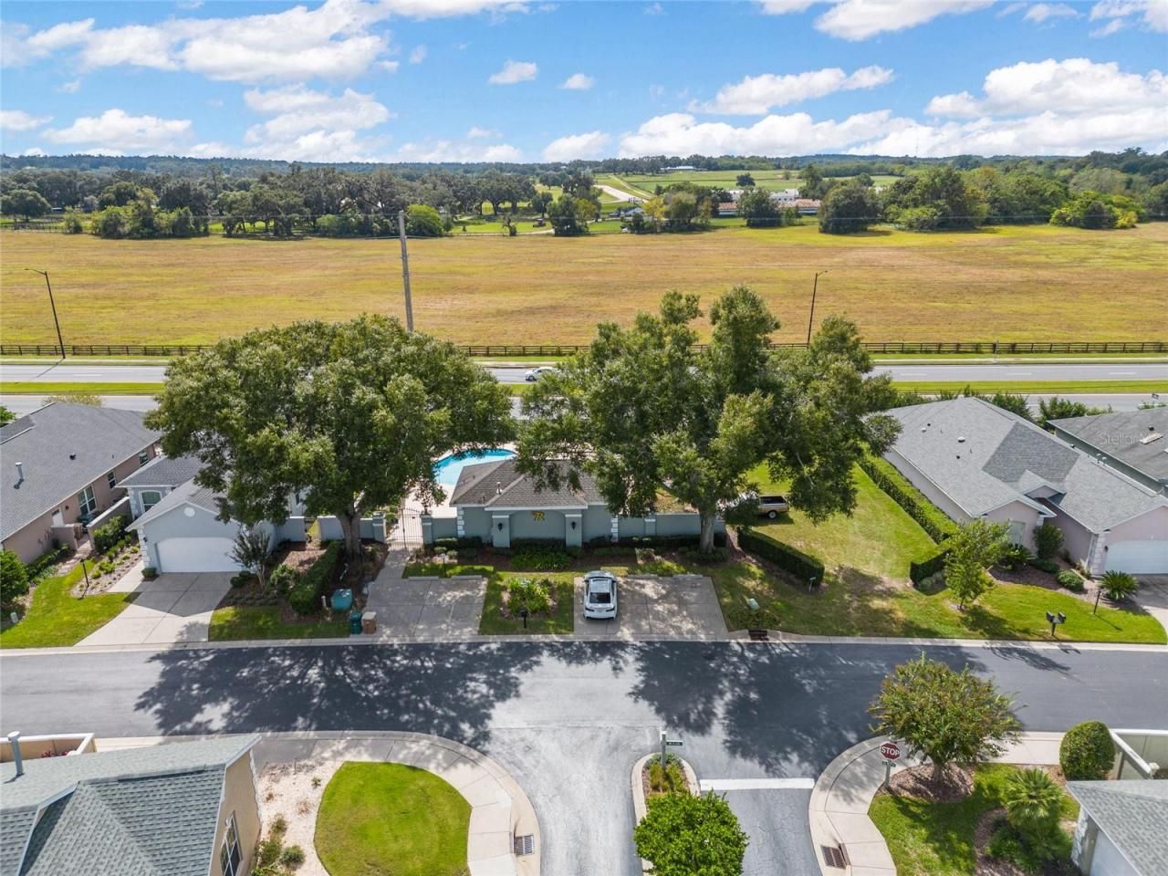 3051 SW 41st Place, Ocala, FL 34474 Photo