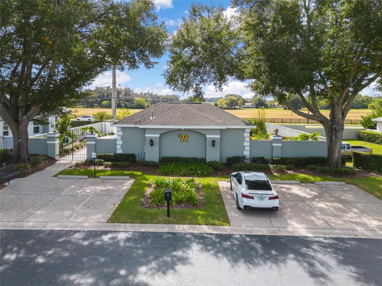 3051 SW 41st Place, Ocala, FL 34474 Photo
