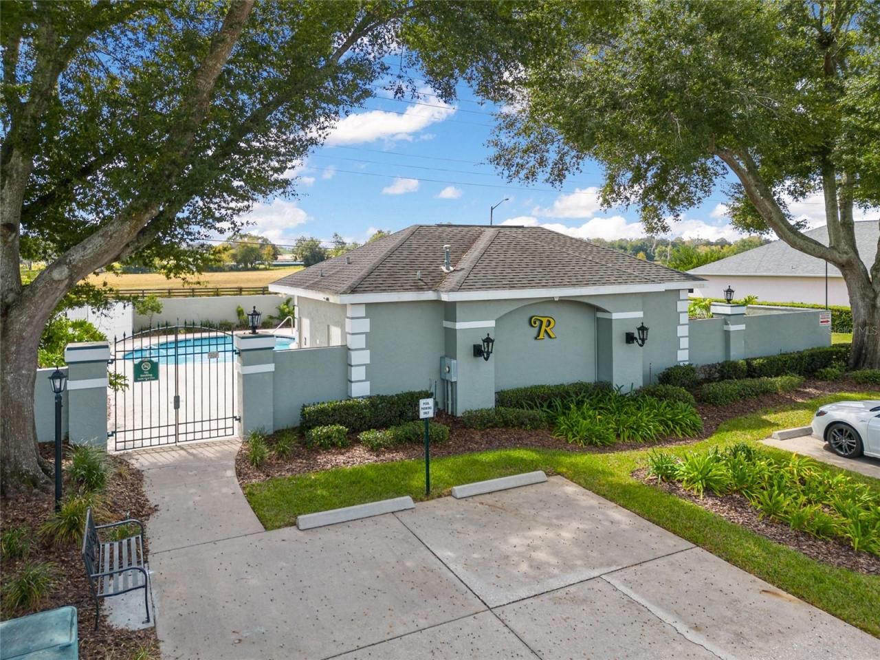 3051 SW 41st Place, Ocala, FL 34474 Photo