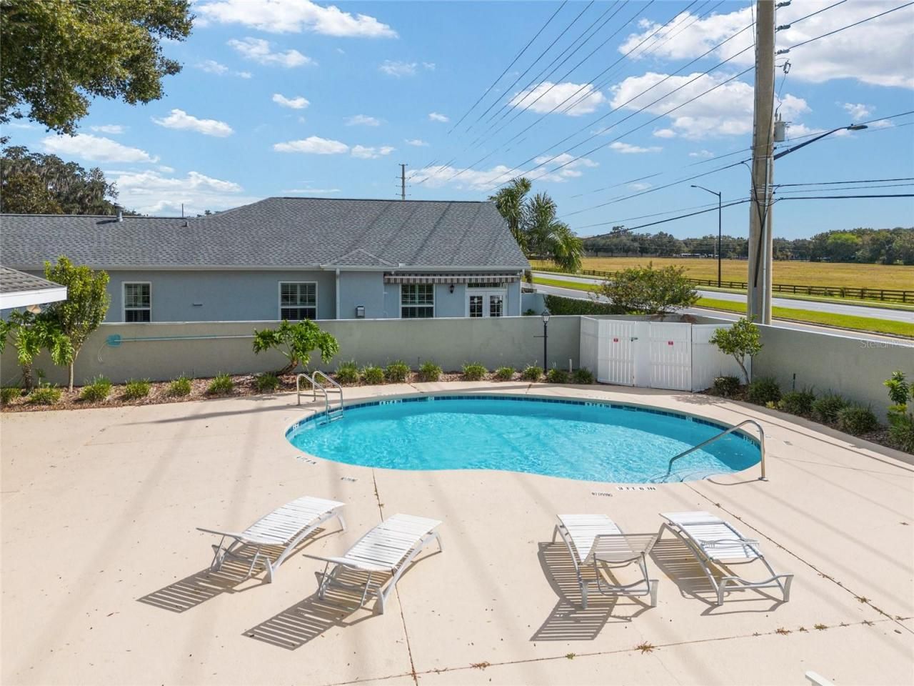 3051 SW 41st Place, Ocala, FL 34474 Photo