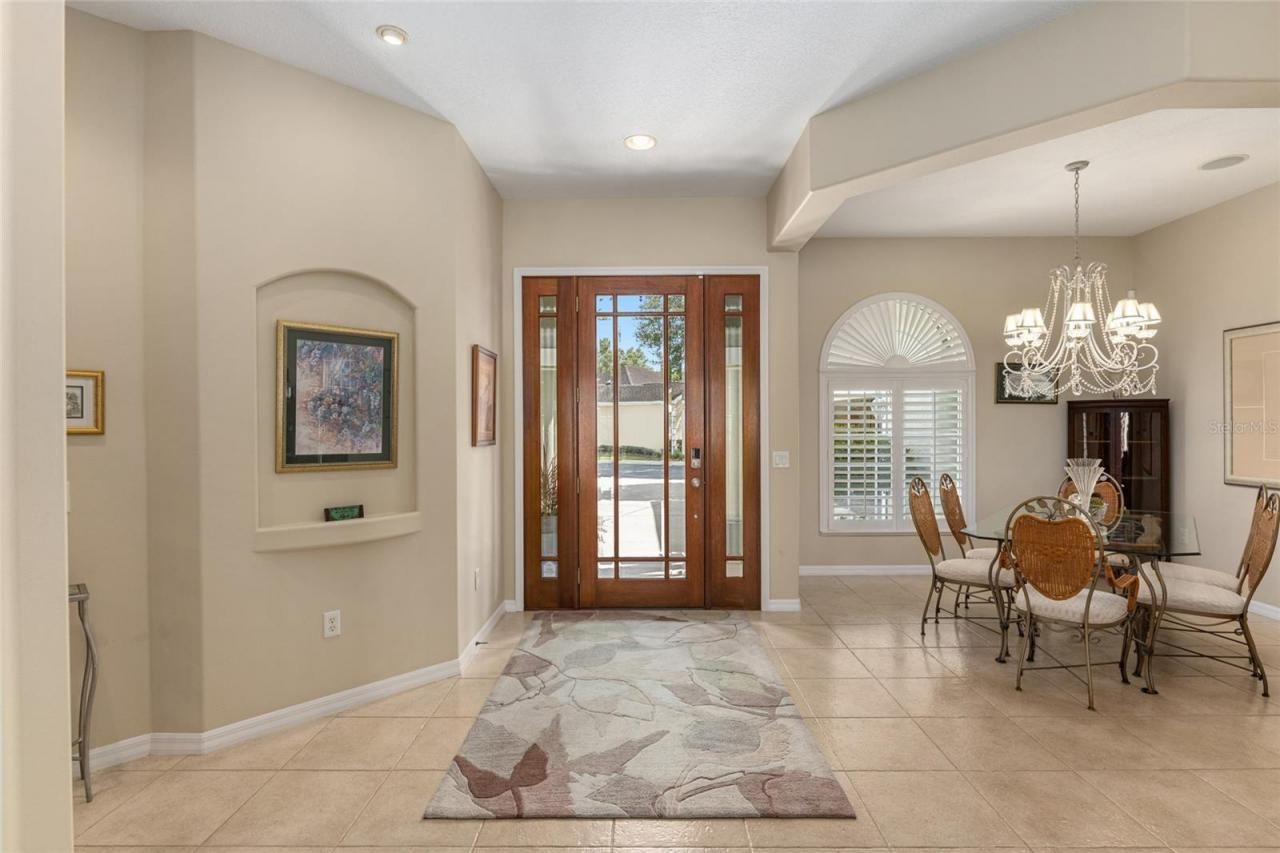 3051 SW 41st Place, Ocala, FL 34474 Photo