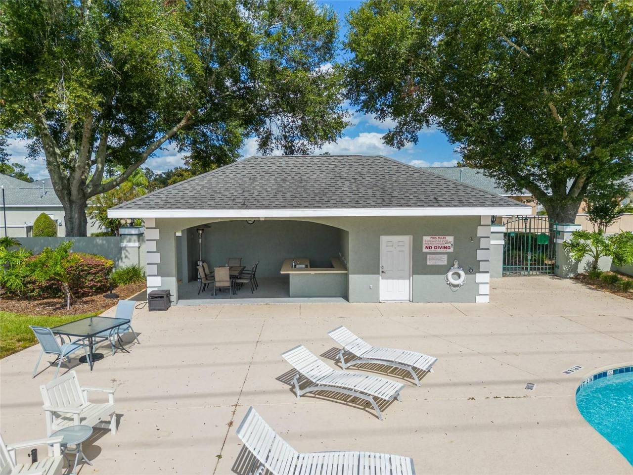 3051 SW 41st Place, Ocala, FL 34474 Photo