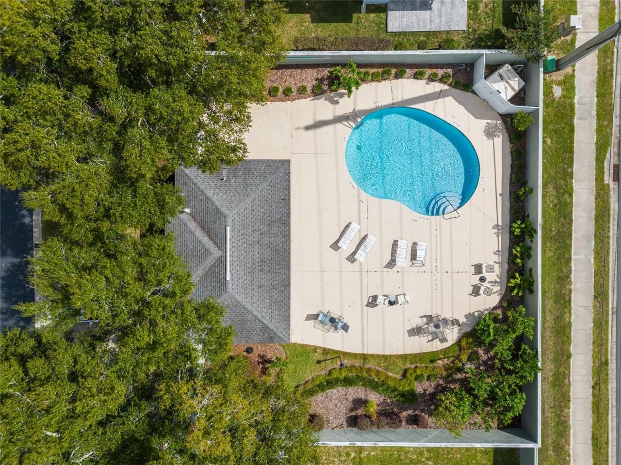 3051 SW 41st Place, Ocala, FL 34474 Photo