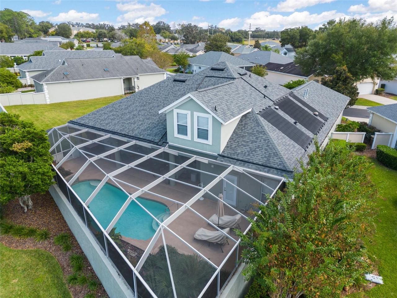 3051 SW 41st Place, Ocala, FL 34474 Photo