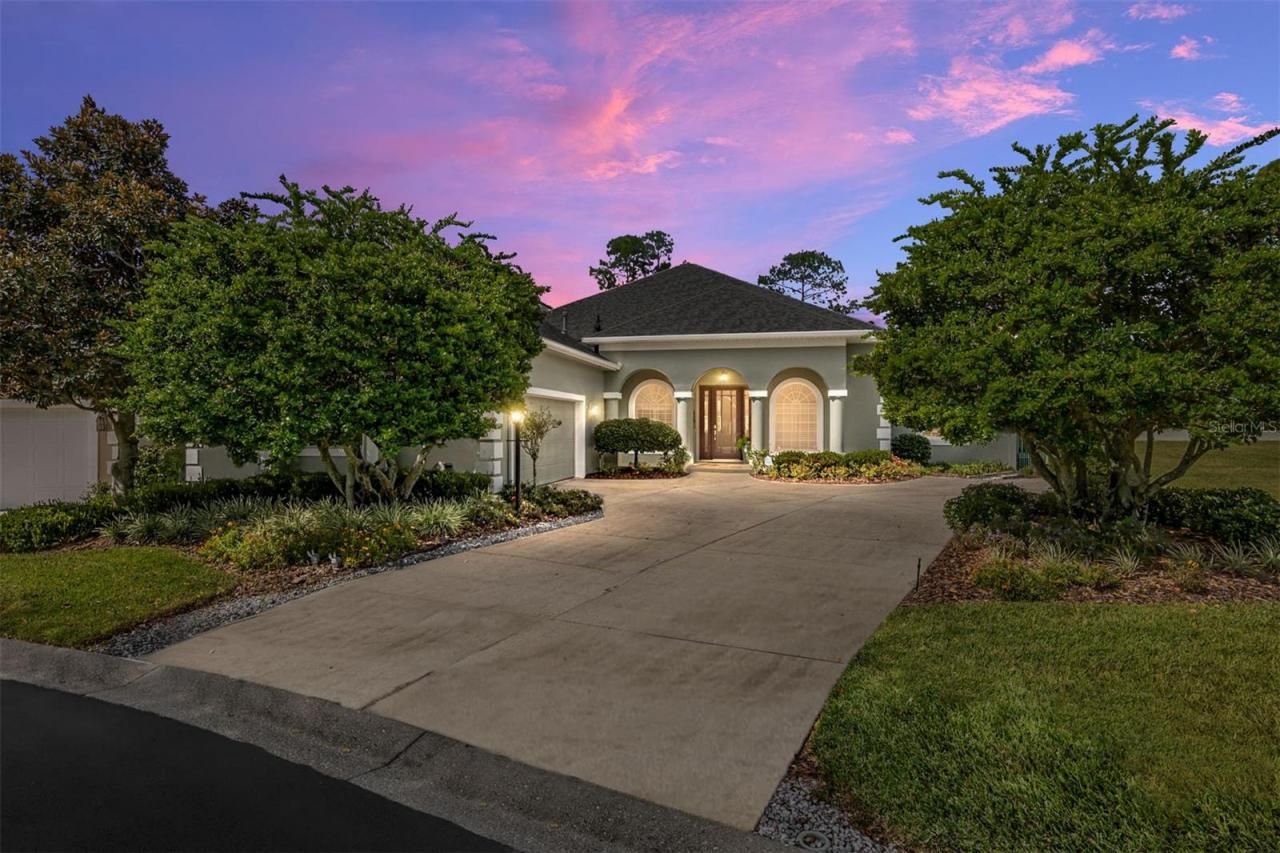 3051 SW 41st Place, Ocala, FL 34474 Photo