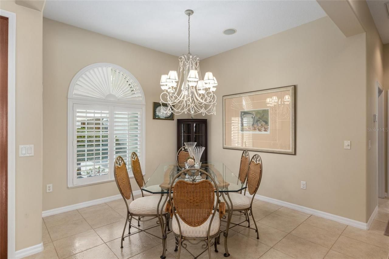 3051 SW 41st Place, Ocala, FL 34474 Photo