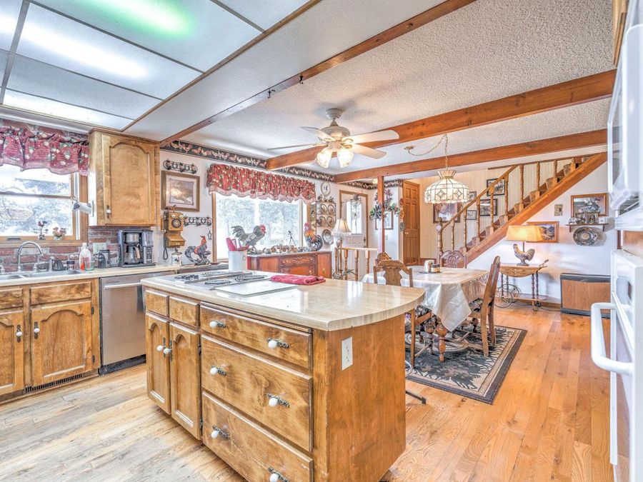 Property Image 42