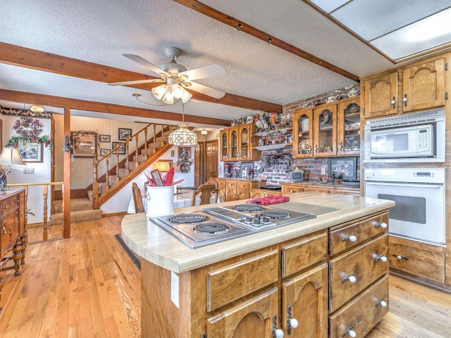 Property Image 43