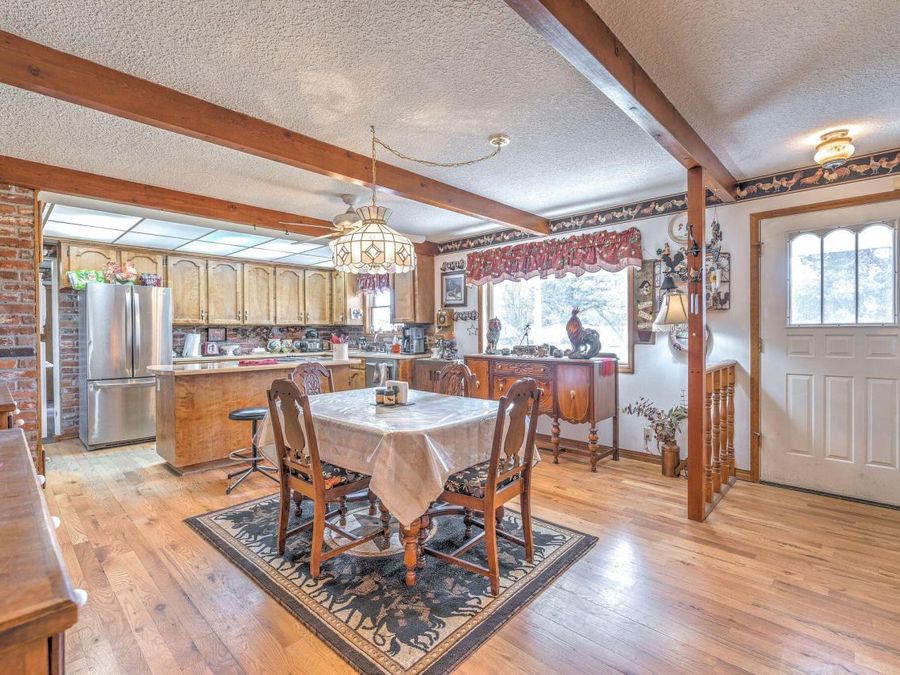 Property Image 44
