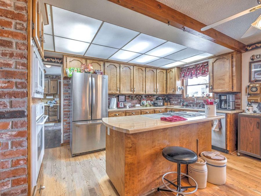 Property Image 45