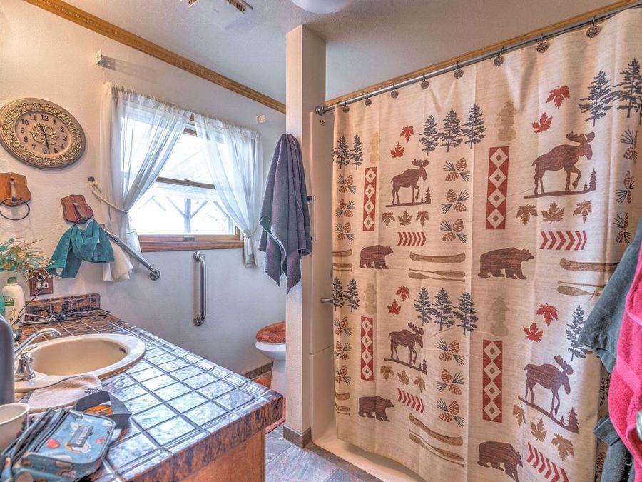 Property Image 47