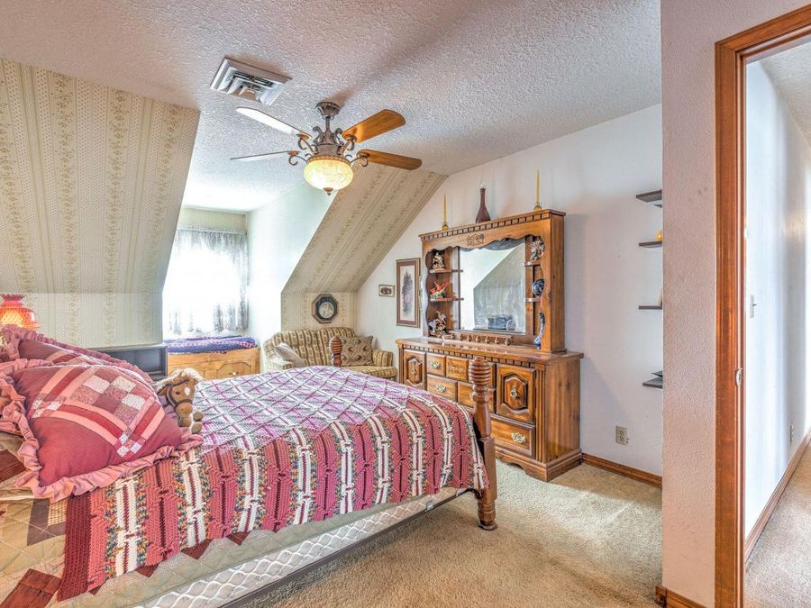 Property Image 49