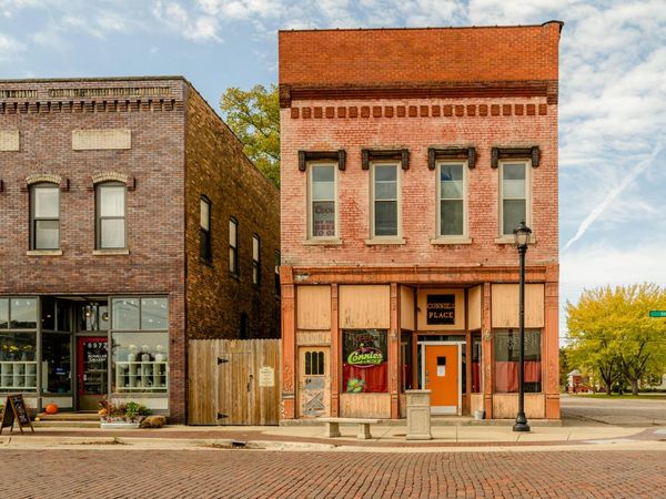 8968 First Street, Baroda, MI 49101