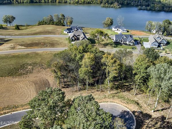 173 Keho Court, Loudon, TN 37774