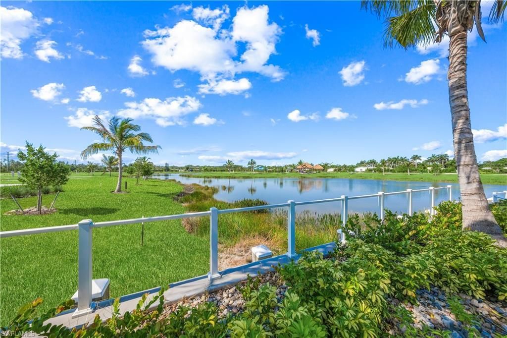 5471 Laguna Caribe Cir, Fort Myers, FL 33905 Photo
