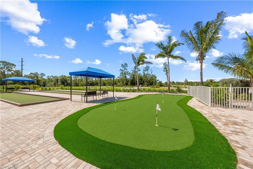 5471 Laguna Caribe Cir, Fort Myers, FL 33905 Photo