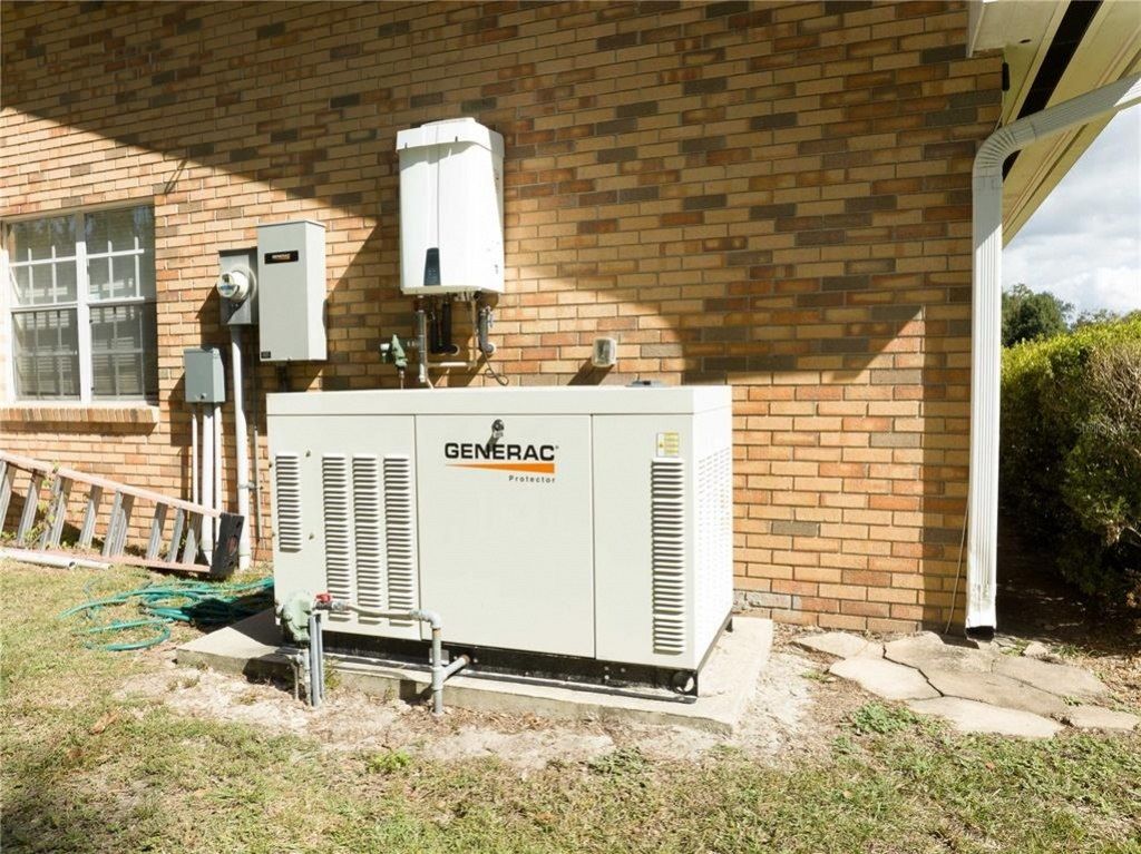 3897 SW Pinemount Road, Lake City, FL 32024 Photo