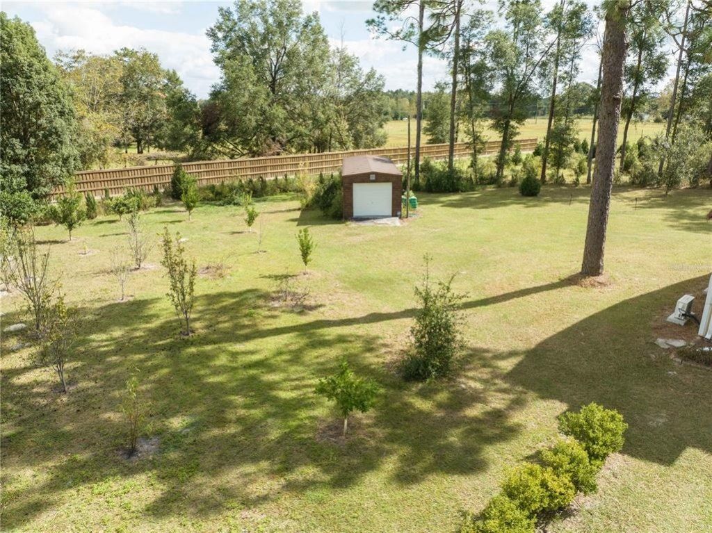3897 SW Pinemount Road, Lake City, FL 32024 Photo