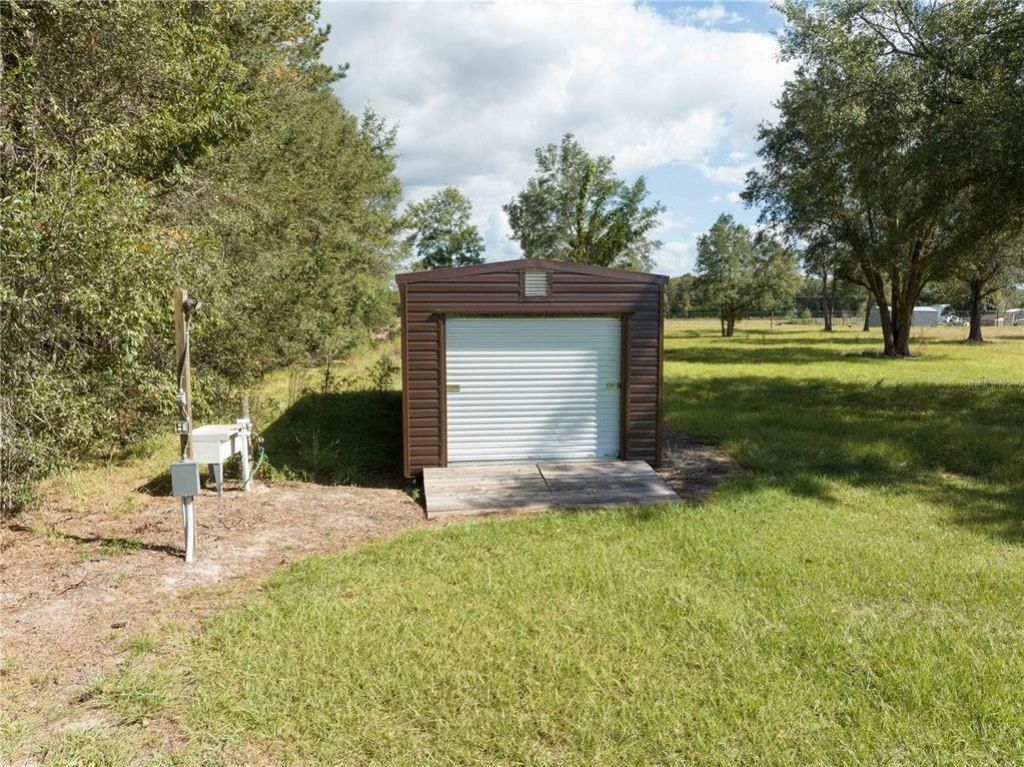 3897 SW Pinemount Road, Lake City, FL 32024 Photo