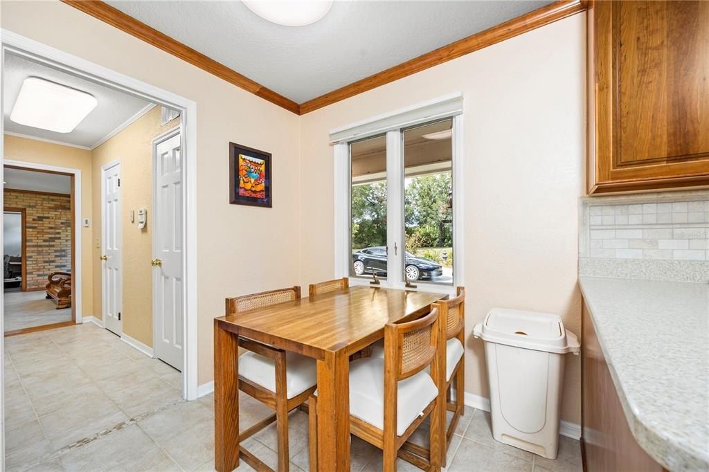 3897 SW Pinemount Road, Lake City, FL 32024 Photo