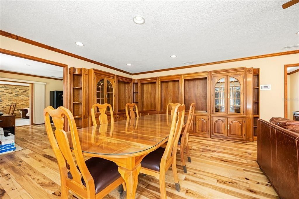 3897 SW Pinemount Road, Lake City, FL 32024 Photo