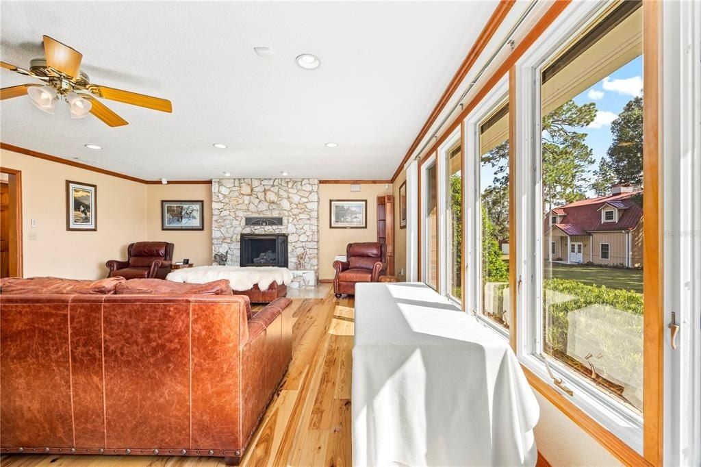 3897 SW Pinemount Road, Lake City, FL 32024 Photo