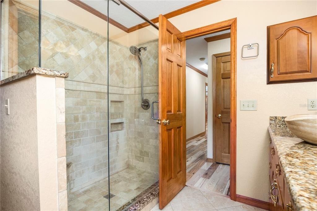 3897 SW Pinemount Road, Lake City, FL 32024 Photo