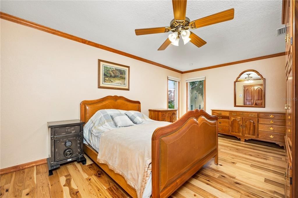 3897 SW Pinemount Road, Lake City, FL 32024 Photo