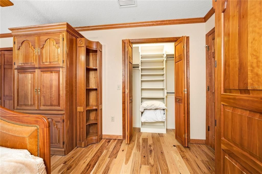 3897 SW Pinemount Road, Lake City, FL 32024 Photo